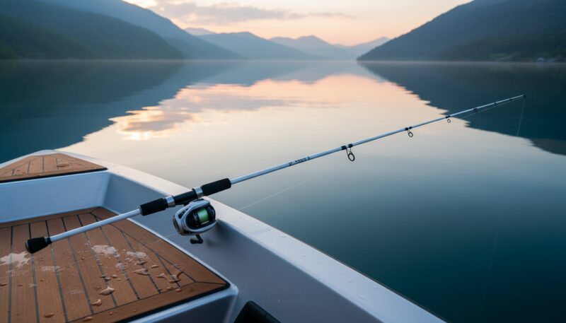 Dam Mad Cat White Clonk Teaser kupiti Dam Mad Cat White Clonk Teaser kupiti