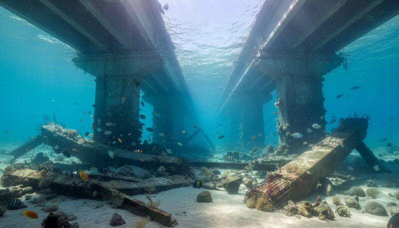 Mijatovac Velika Morava ribolov Mijatovac Velika Morava ribolov