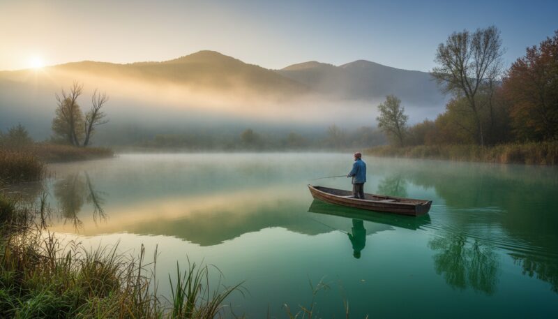 Moharač Erdevik Fruška gora ribolov Moharač Erdevik Fruška gora ribolov