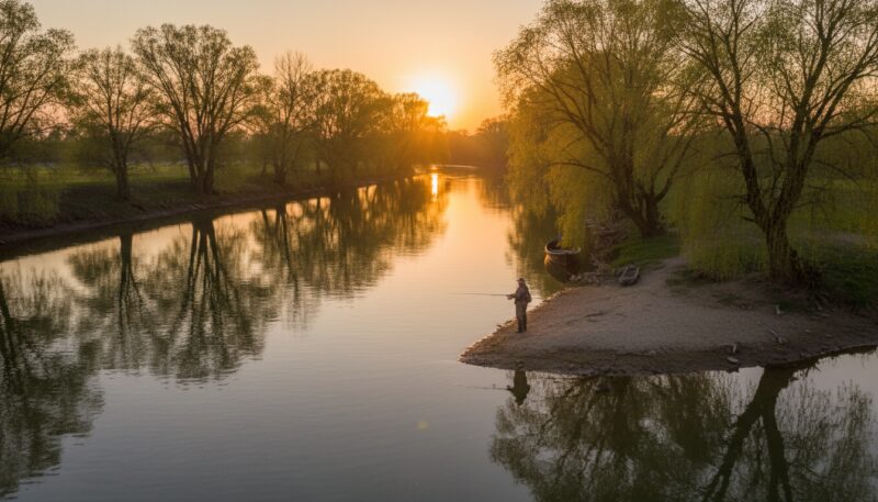 Tamiš Pančevo Opovo ribolov Tamiš Pančevo Opovo ribolov
