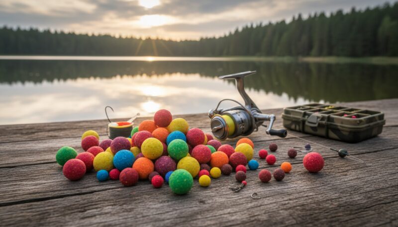boile za šarana kupiti boile za šarana kupiti
