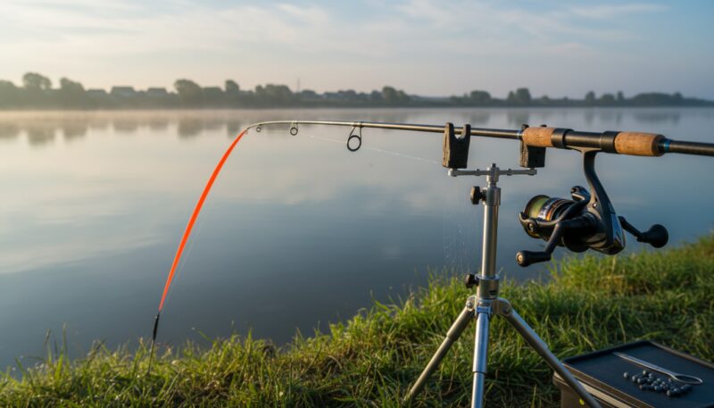 fider štap za Dunav i Savu fider štap za Dunav i Savu